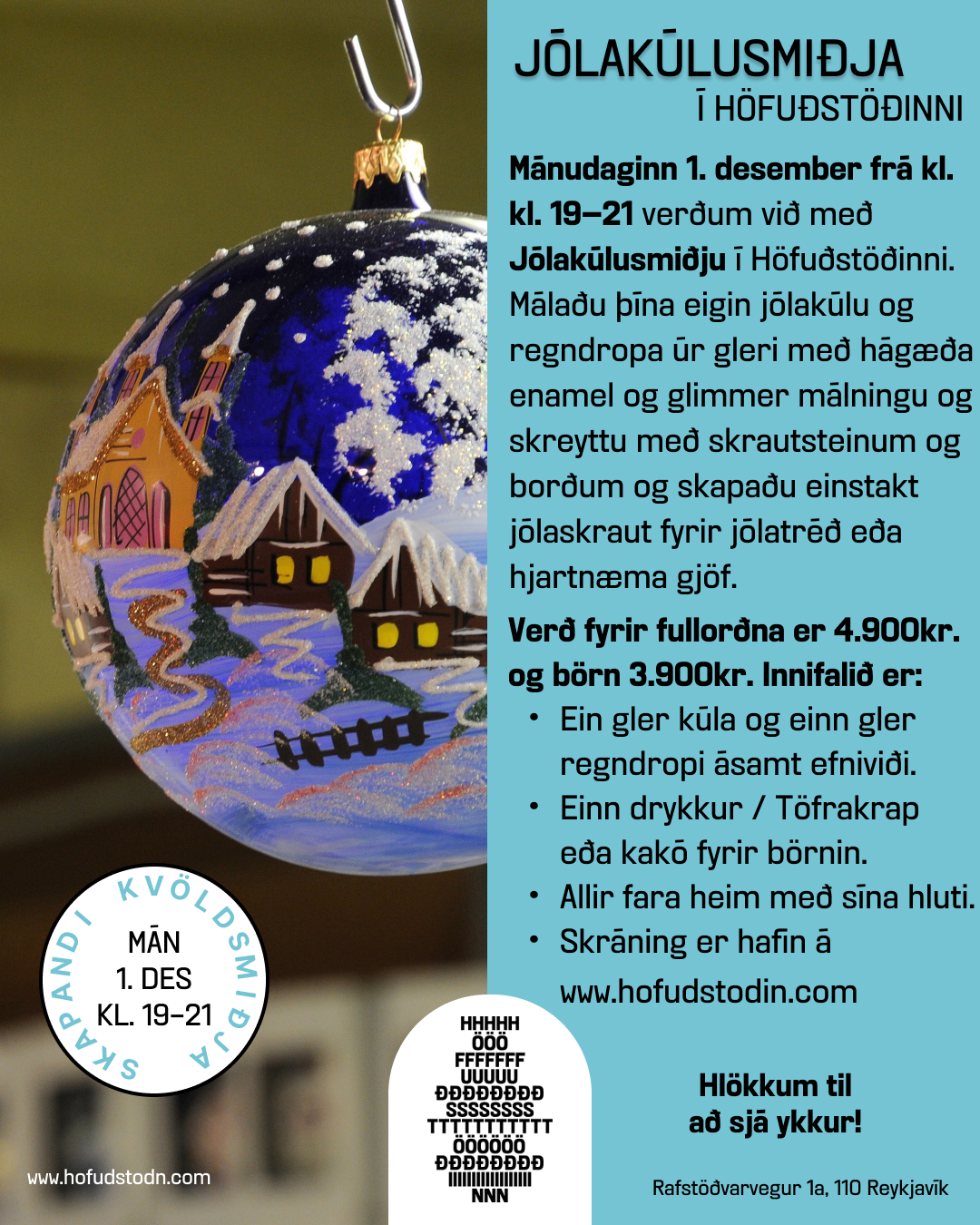 Instagram post - 5821