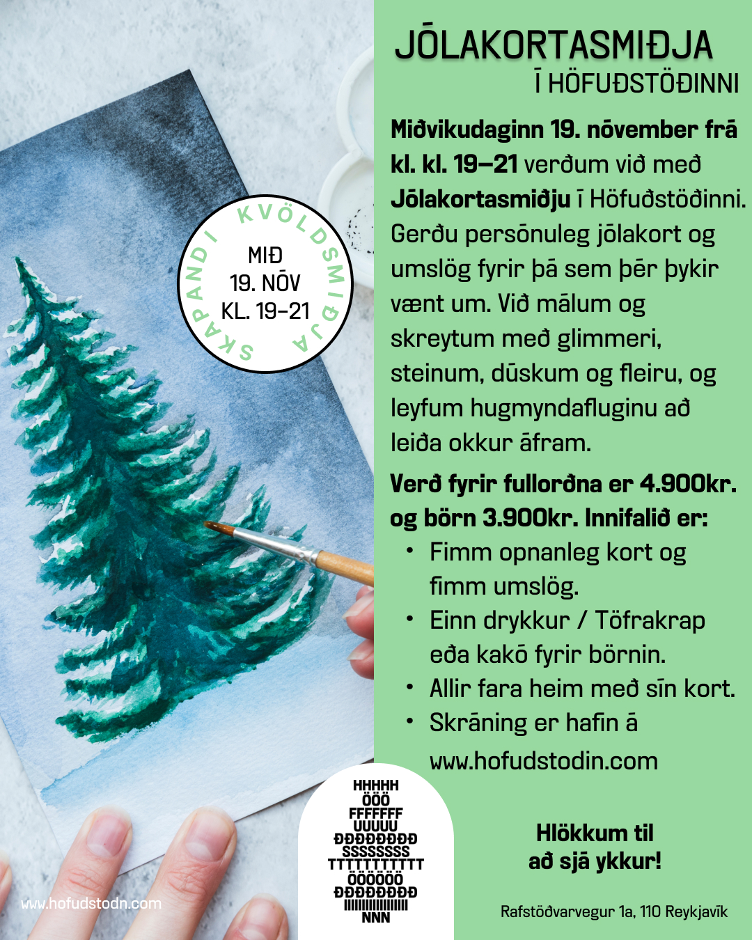 Instagram post - 585